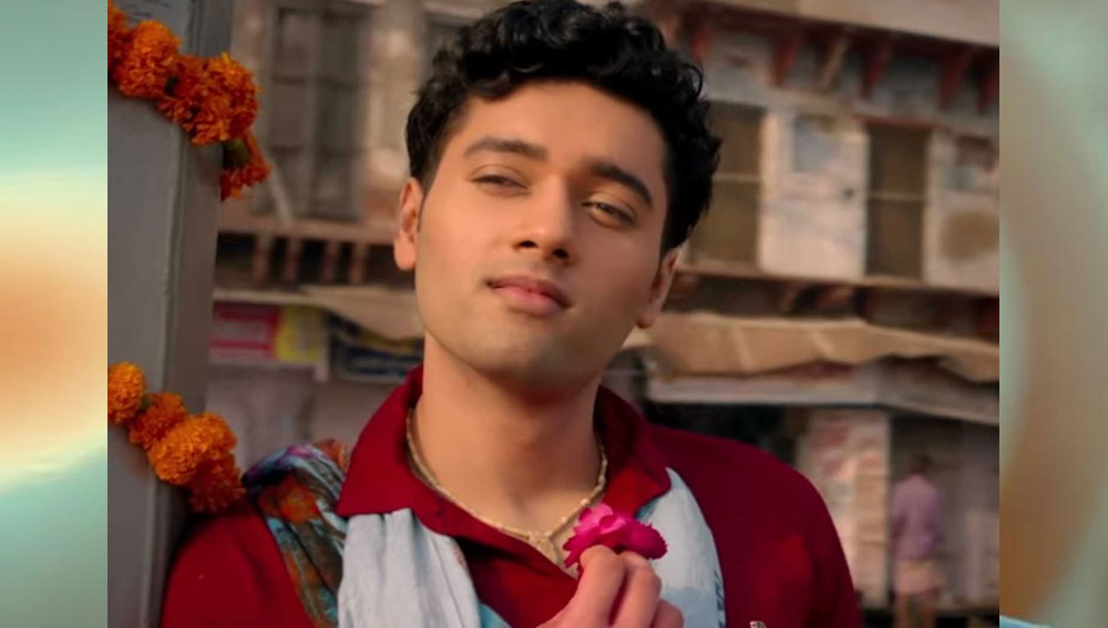 জানা গিয়েছে, খুব তাড়াতাড়ি ‘গদর’ ছবির সিক্যুয়েল আসতে চলেছে। অনিল শর্মাই হবেন তাঁর পরিচালক।