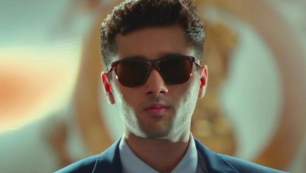 তবে ছবি না চললেও তাঁর অনুরাগী অসংখ্য। ইনস্টাগ্রামে ফলোয়ার রয়েছেন ১ লাখ ২৯ হাজার।