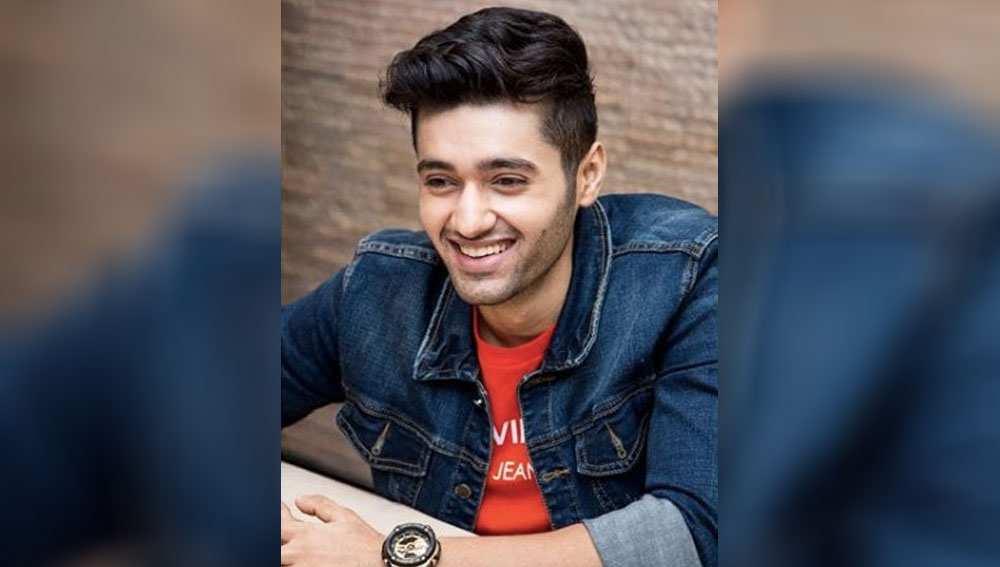 ২০১৬ সালে ‘স্টিল লাইফ’ নামে একটি স্বল্প দৈর্ঘ্যের ছবি মুক্তি পেয়েছিল। ছবিটির কাহিনি তাঁরই লেখা ছিল।