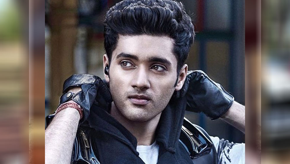 তারপর দেশে ফিরে ২০১৫ সালে ‘পার্পোস’ নামে একটি স্বল্প দৈর্ঘ্যের ছবি প্রযোজনা এবং পরিচালনা করেছিলেন।