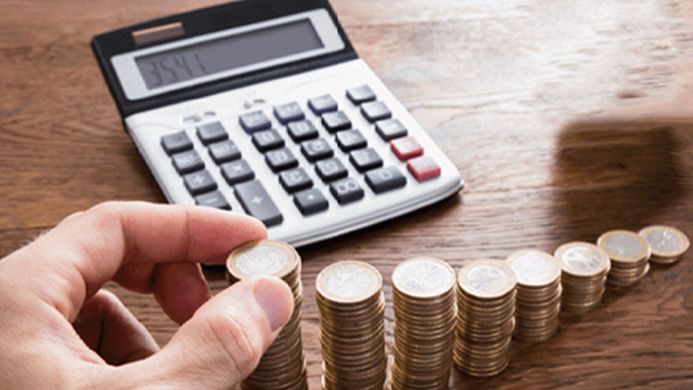 রয়েছে কোয়ান্ট ট্যাক্স প্ল্যান, যার ক্রিসিল রেটিং ৩ স্টার এবং গত তিন বছরে বৃদ্ধির হার ১৯.৯৩ শতাংশ।