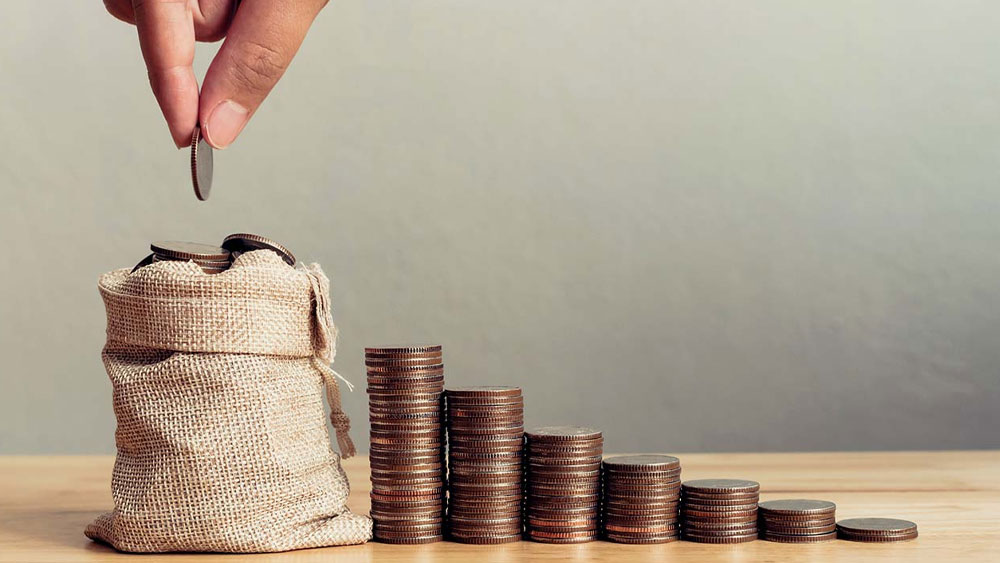 কানাড়া রোবেকো ইক্যুইটি ট্যাক্স সেভার ফান্ডের ক্রিসিল রেটিং ৫ স্টার। এর গত তিন বছরে বৃদ্ধির হার ১৭.৪৯ শতাংশ।