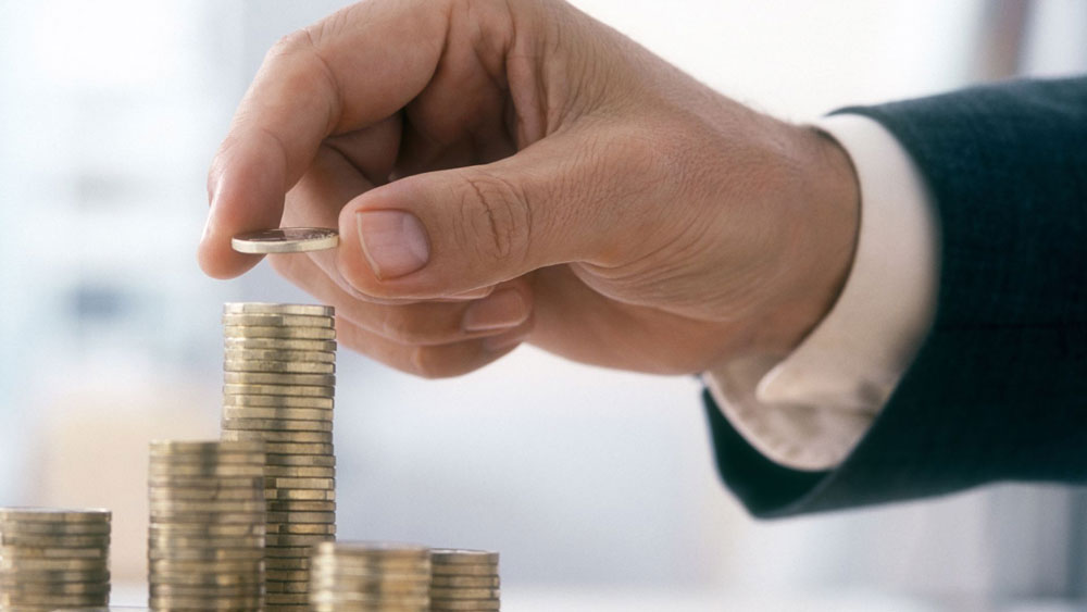 ক্রিসিল রেটিংয়ে ৫ স্টার পেয়েছে বিওআই এএক্সএ ট্যাক্স অ্যাডভান্টেজ ফান্ড। গত তিন বছরে এর বৃদ্ধির হার ১১.৮৩ শতাংশ।