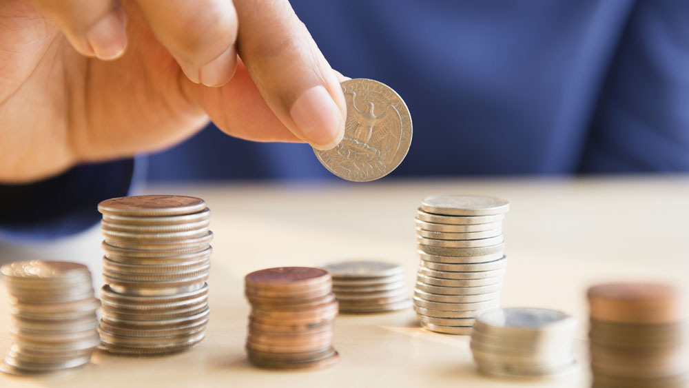 জেএম ট্যাক্স গেইন ফান্ড-এরও ক্রিসিল রেটিং ৫ স্টার। বৃদ্ধির হাত গত তিন বছরে ১২.৯৮ শতাংশ।