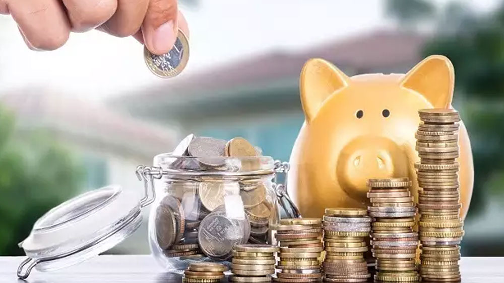 ইউটিআই লংটার্ম ইক্যুইটি ফান্ড ক্রিসিল রেটিংয়ে পেয়েছে ৪ স্টার।১১.৬৬ শতাংশ হল এর গত তিন বছরে বৃদ্ধির হার।