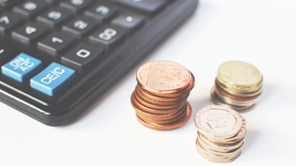 ক্রিসিল রেটিংয়ে ৪ স্টার পেয়েছে অ্যাক্সিস লংটার্ম ইক্যুইটি ফান্ড-ও, গত তিন বছরে যার বৃদ্ধির হার ১৪.৮১শতাংশ।