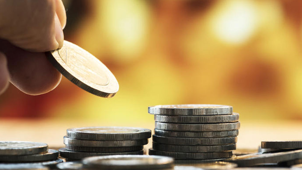 ইউনিয়ন লংটার্ম ইক্যুইটি ফান্ড-এর ক্রিসিল রেটিং ৪ স্টার। গত তিন বছরে এর বৃদ্ধির হার ১২.৪০ শতাংশ।