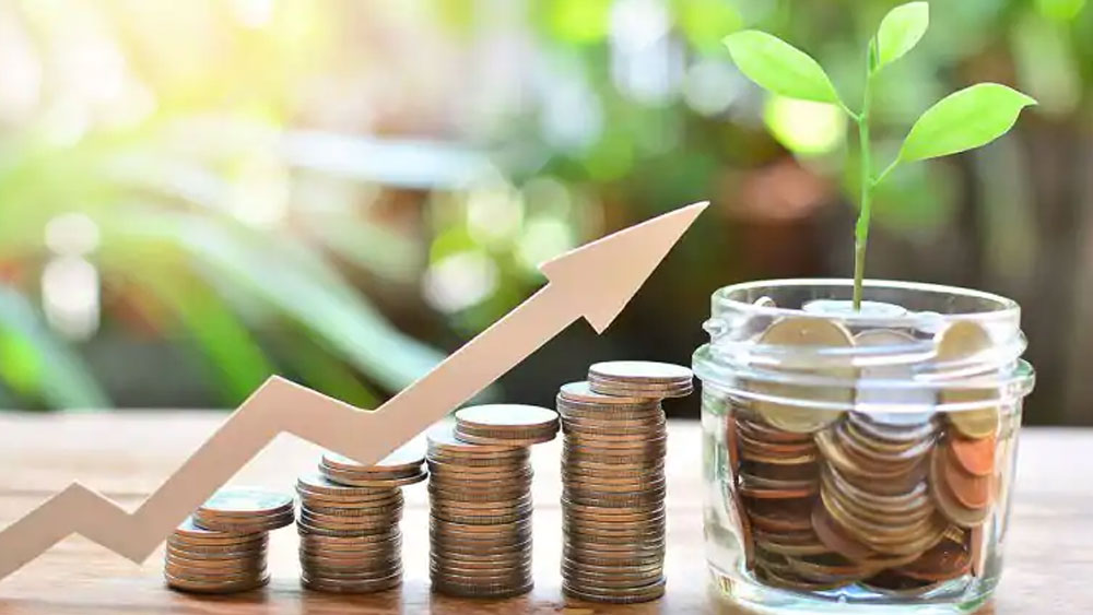 মিরে অ্যাসেট ট্যাক্স সেভার ফান্ড-এর ক্রিসিল রেটিং ৪ স্টার, গত তিন বছরে এর বৃদ্ধির হার ১৬.৪২ শতাংশ।