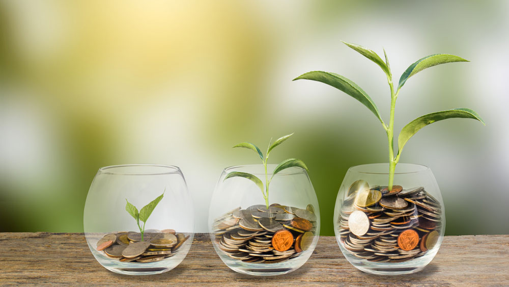 বিএনপি পরিবাস লংটার্ম ইক্যুইটি ফান্ড-এর ক্রিসিল রেটিং ৪ স্টার। গত তিন বছরে বৃদ্ধির হার ১১.৯৩ শতাংশ।