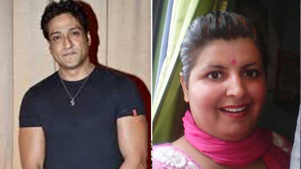 কিন্তু মাত্র ৫ মাসের মধ্যে তাঁদের বিয়ে ভেঙে যায়। সংসার ছেড়ে বেরিয়ে যান অন্তঃসত্ত্বা সোনাল। তাঁর অভিযোগ, ইন্দ্র কুমার সে সময় হতাশায় ভুগছিলেন। সে সময় তিনি মাদক নিতেন বলেও অভিযোগ। তা ছাড়া ঈশা কোপিকরের সঙ্গে তখনও তাঁর সম্পর্ক ছিল বলে সোনালের দাবি।