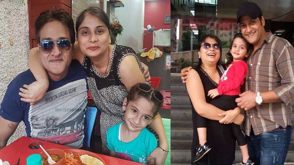 ইন্দ্রর অভিযোগ ছিল, তাঁকে যে সময় গ্রেফতার করে নিয়ে যাওয়া হয়েছিল, সে সময়ে বাড়িতে মেয়ে অসুস্থ ছিল। বাড়িওয়ালা তাঁদের বার করে দিয়েছিলেন। এক বন্ধুর গ্যারাজে মালপত্র রেখে সপরিবার থাকতেন অন্য এক বন্ধুর বাড়িতে। আইনি লড়াইয়ের খরচ যোগাড় করতে গাড়ি বিক্রি করে দেন তিনি। কারণ তাঁর হাতে সে সময় কোনও কাজ ছিল না।