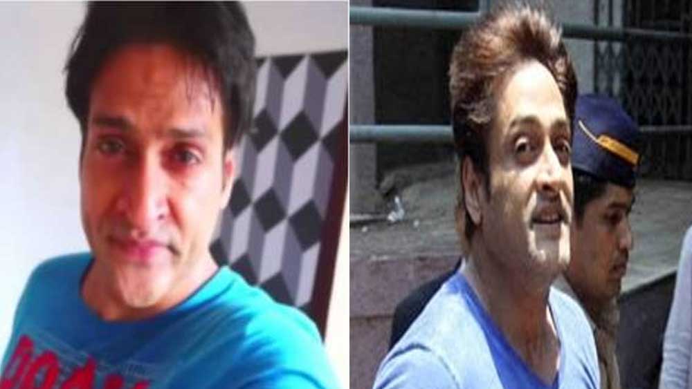 ২০১৭ সালের ২৮ জুলাই মাত্র ৪৩ বছর বয়সে হৃদরোগে আক্রান্ত হয়ে প্রয়াত হন ইন্দ্র। তার পরে নেটমাধ্যমে ছড়িয়ে পড়ে একটি ভিডিয়ো। যেখানে এক হাতে সুরার গ্লাস নিয়ে বলছেন, তিনি আত্মহত্যা করতে চান। এর পরই প্রশ্ন ওঠে, তা হলে কি অভিনেতার মৃত্যু কি হৃদরোগেই হয়েছে?