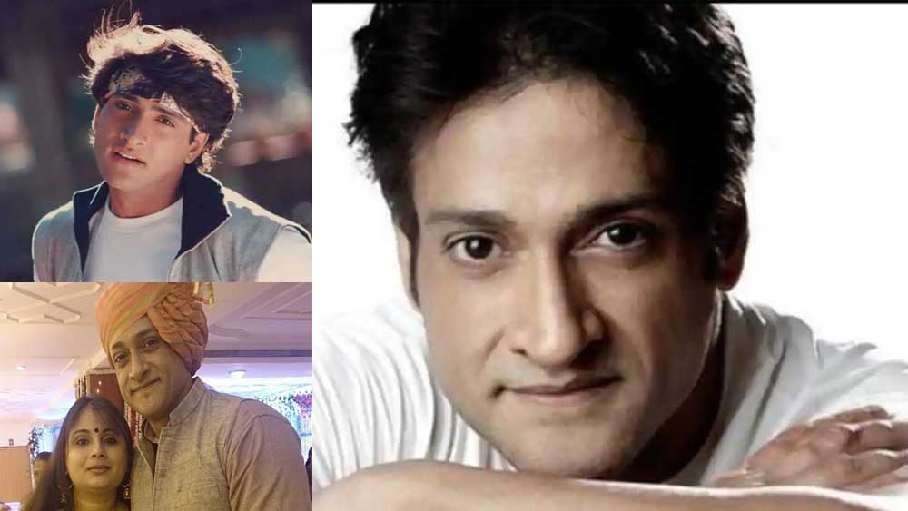 কেরিয়ার এবং ব্যক্তিগত জীবন, দু’দিকেই বার বার ধ্বস্ত হয়েছেন ইন্দ্র কুমার। তবে জীবনের ওঠাপড়ায় তাঁর পাশে ছিলেন তৃতীয় স্ত্রী পল্লবী। দর্শকরা মনে করেন, জীবনে যত বারই এগনোর চেষ্টা করেছেন, অতীত এসে ইন্দ্র কুমারের সামনে দাঁড়িয়েছে।