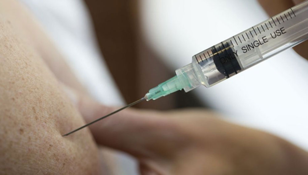 ভারত সরকারের তরফ থেকে কোভিড প্রতিষেধক টিকাকরণের জন্য সম্প্রতি নতুন করে আবার ২৬ কোটি ৫০ লাখ অটো ডিসেবল সিরিঞ্জের অর্ডার পেয়েছে। অর্ডার এসেছে ব্রাজিল, জাপান-সহ আরও অনেক দেশ থেকেও।