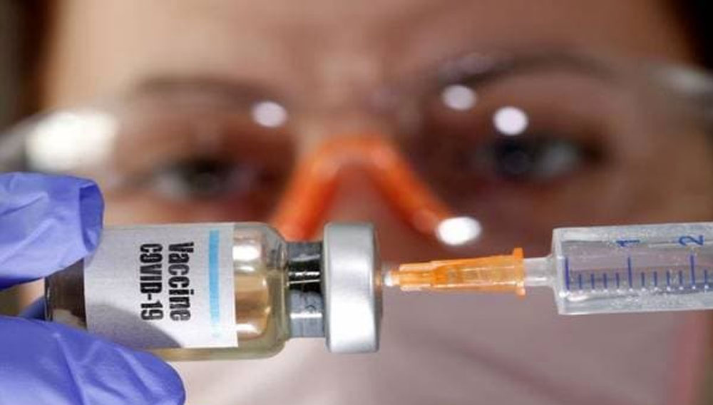 পরবর্তীকালে অবশ্য রাজীব তা পুনরুদ্ধার করে নেন। ফের নারিন্দ্রর পরিবারের হাতে সম্পূর্ণ নিয়ন্ত্রণ চলে আসে সংস্থাটির।