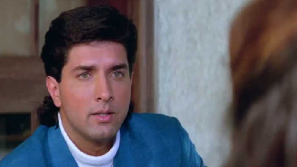 কয়েক বছরের মধ্যেই বলিউডে এই ধারণা তৈরি হয় যে পৃথ্বী নিজের ক্ষমতায় কোনও ছবিকে বক্স অফিসে সফল করাতে পারেন না। ফলে নায়ক থেকে অল্প সময়ের মধ্যে প্রথমে পার্শ্বনায়ক, পরে চরিত্রাভিনয়ের সুযোগ আসতে থাকে তাঁর কাছে।