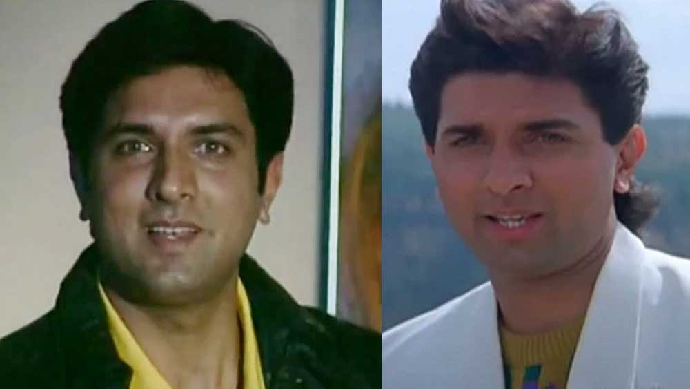 কিন্তু বলিউডে চরিত্রাভিনেতা হিসেবে আগে থেকেই অনেক কুশীলব ছিলেন, যাঁরা থিয়েটার দুনিয়া থেকে এসেছিলেন। প্রতিযোগিতায় তাঁদের কাছে ক্রমশ পিছিয়ে পড়তে থাকেন পৃথ্বী।