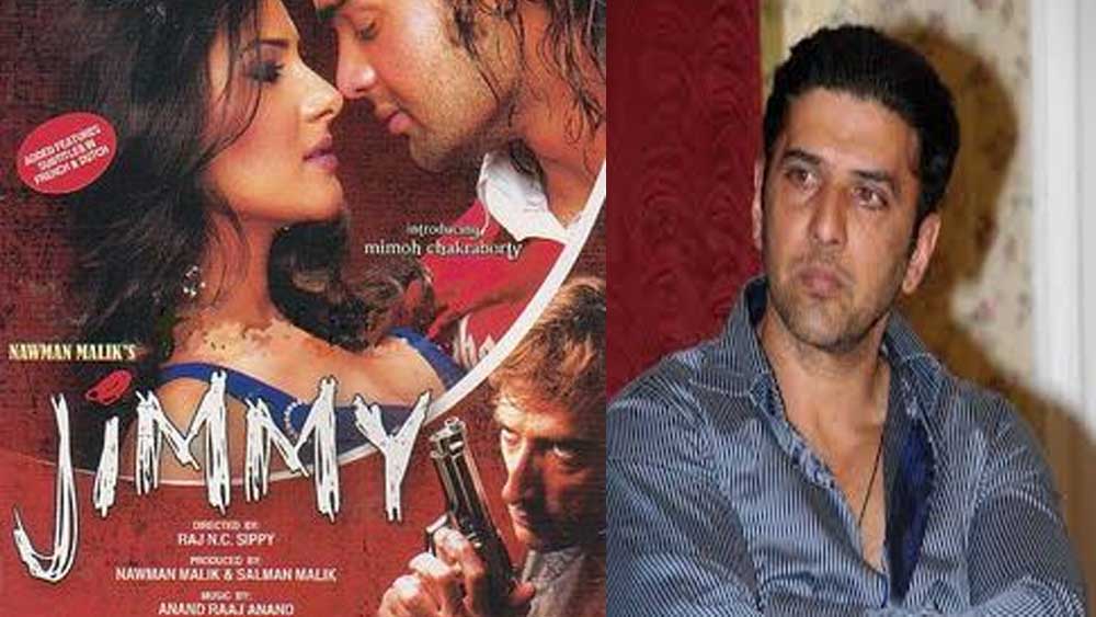 নয়ের দশকের মাঝামাঝি থেকে ছবির সংখ্যা কমে গেলেও পৃথ্বী পুরোপুরি হারিয়ে যাননি। কিন্তু তারকাবৃত্তের খ্যাতি আর ফিরে পাননি। ২০০৮ সালে মুক্তি পায় তাঁর শেষ ছবি ‘জিমি’। এর পর আর কোনও ছবিতে তাঁকে দেখা যায়নি। টেলিভিশনে তাঁর প্রথম অভিনয় দূরদর্শনে ‘তেহকিকত’ ধারাবাহিকে। তার পর বেসরকারি উপগ্রহ চ্যানেলে ‘হরর শো’, ‘নাগিন’-এর মতো জনপ্রিয় ধারাবাহিকে অভিনয় করেছেন তিনি।