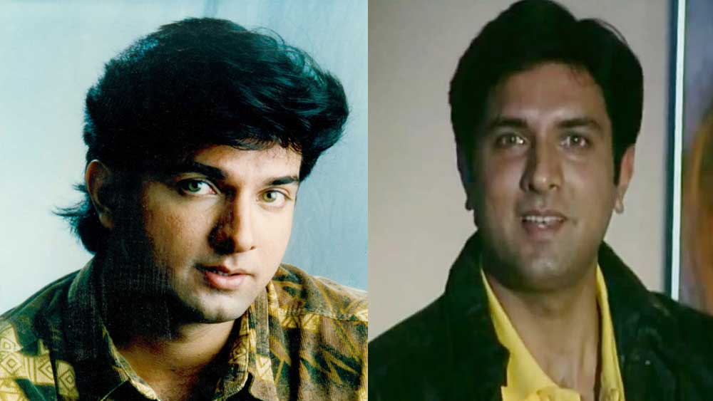 অভিনয় থেকে দূরে সরে গেলেও বিনোদন দুনিয়া থেকে সম্পূর্ণ হারিয়ে যাননি পৃথ্বী। কালেভদ্রে তাঁকে দেখা যায় পুরস্কার বিতরণী অনু্ষ্ঠানে। তবে তিন দশক আগের সেই সুদর্শন নায়কের চেহারা আজ আমূল পাল্টে গিয়েছে।