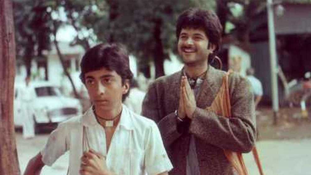 ‘চিতচোর’ রাতারাতি পাল্টে দিয়েছিল জীবন। মাস্টার রাজুর পারিশ্রমিক ১০ হাজার থেকে বেড়ে হয়ে যায় লক্ষাধিক। ডোংরি ছেড়ে তাঁরা সপরিবার উঠে আসেন বান্দ্রার নতুন বাড়িতে। গুলজার, বাসু চট্টোপাধ্যায়ের মতো পরিচালকও পছন্দ করতেন মাস্টার রাজুর অভিনয়। তাঁর পরিচালনায় ‘খট্টা মীঠা’, ‘হমারি বহু অলকা’ ছবিতেও অভিনয় করেছেন তিনি।