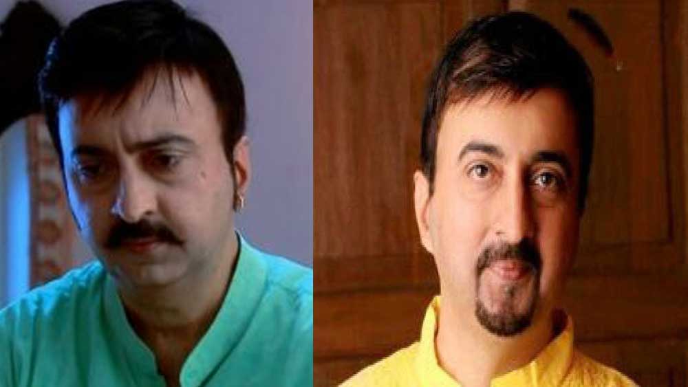 কিন্তু তাঁর সেই ইচ্ছে পূর্ণ হয়নি। শিশুশিল্পীর পরিচয় ছাপিয়ে তাঁকে নায়ক হিসেবে মেনে নিতে রাজি ছিল না বলিউড। ‘আফসানা প্যায়ার কা’, ‘শতরঞ্জ’, ‘খুদ্দর’, ‘সজন চলে সসুরাল’, ‘দিলজ্বলে’, ‘মসীহা’-সহ কিছু ছবিতে তিনি ছোটখাটো ভূমিকায় অভিনয় করেন। সে সময় রাজেশ খন্নার প্রযোজনা সংস্থায় কিছু দিন সহ-পরিচালক হিসেবে কাজ করেন। মুলক আনন্দের সঙ্গে তাঁর আলাপ হয় কাজের সূত্রে। ‘মহাসংগ্রাম’ ছবিতে মাস্টার রাজুকে অভিনয়ের সুযোগ দেন মুলক রাজ আনন্দ।