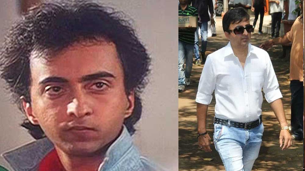 শেষে বাধ্য হয়ে তিনি পা রাখেন টেলিভিশন দুনিয়ায়। নিজের নাম ‘মাস্টার রাজু’ থেকে পাল্টে করে নিয়েছিলেন ‘রাজু শ্রেষ্ঠ’। কিন্তু কোথাও যেন শিশুশিল্পীর পরিচয় তাঁর সঙ্গে থেকেই গিয়েছিল। যে সময়ে তিনি তারকা ছিলেন, সে সময়ে প্রচুর উপার্জন করেছিলেন। সেই অর্থ তাঁর বাবা মা বিনিয়োগ করেছিলেন যথার্থভাবে। ফলে অর্থাভাবে তাঁকে পড়তে হয়নি। টেলিভিশনের জন্য কাজের অভাবও হয়নি।