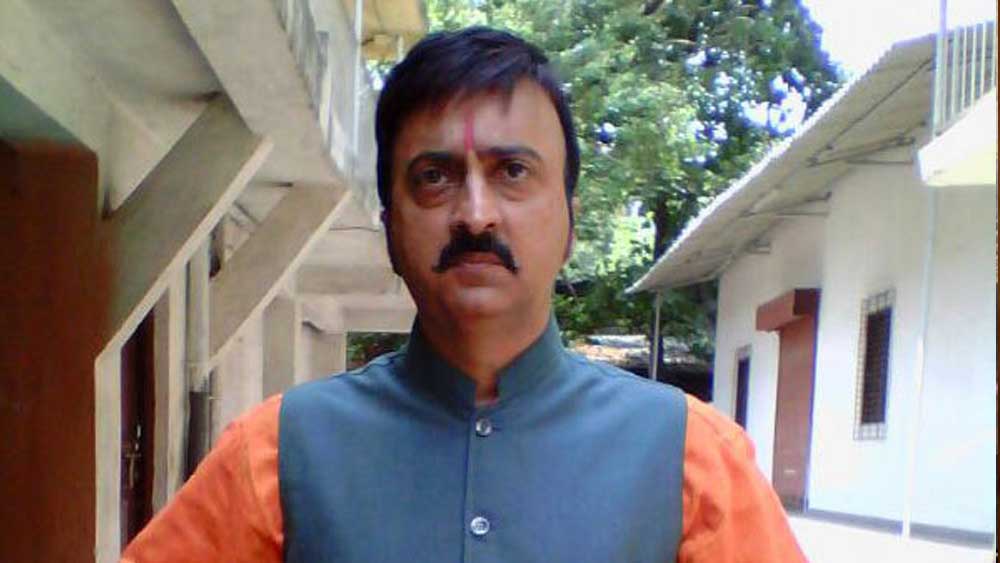 শিশুশিল্পী রাজু বড় হয়ে জনপ্রিয় হলেন ছোটপর্দার জগতে। ‘হরর শো’, ‘জয় হনুমান’, ‘দম দমা দম’, ‘শসসসস ফির কোই হ্যায়’, ‘আদালত’, ‘সিআইডি’, ‘ভারত কা বীর পুত্র-মহারানা প্রতাপ’-সহ বহু জনপ্রিয় ধারাবাহিকের তিনি ছিলেন অন্যতম অভিনেতা। ‘লাইফ অব পাই’ ছবির হিন্দি সংস্করণে তিনি ডাবিং করেছিলেন মূল চরিত্র সুরয শর্মার চরিত্রে।