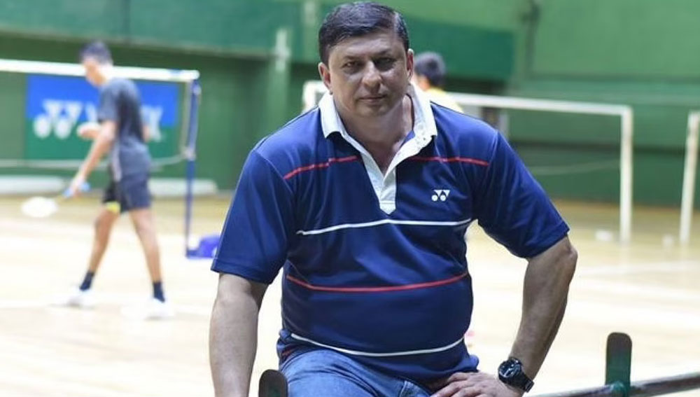 জীবনে বহু সম্মানে ভূষিত হয়েছেন তিনি। ২০১১ সালে পেয়েছিলেন ‘সমাজ শক্তি পুরস্কার’, ২০০৩ সালে পেয়েছিলেন ‘দাদাজি কোন্ডাদেভ পুরস্কার’।