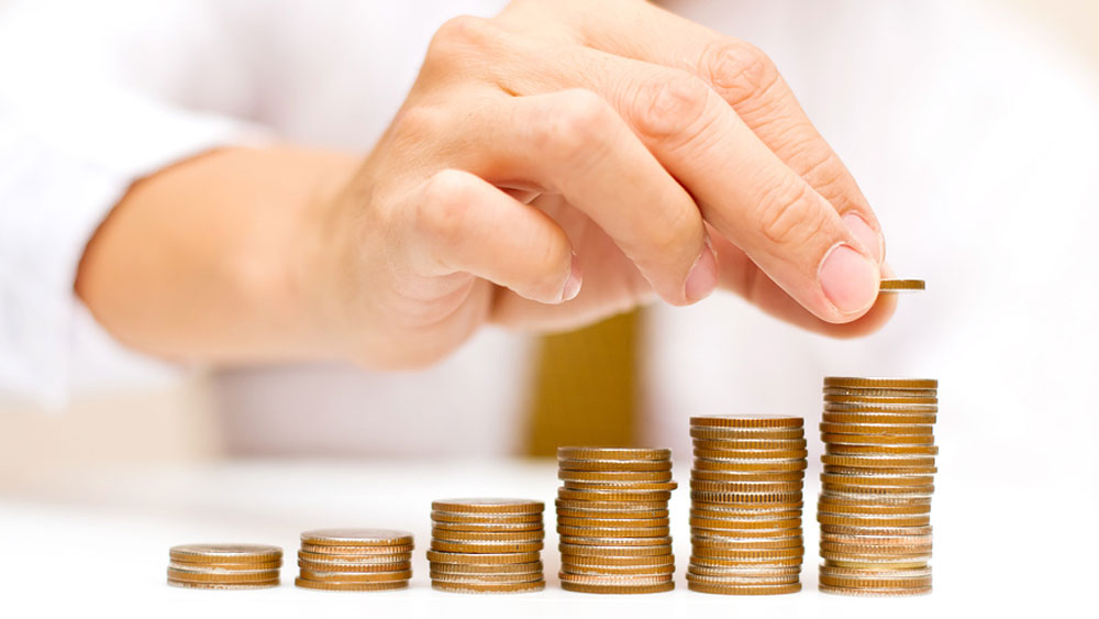 ইউটিআই মানি মার্কেট ফান্ড-এর ক্রিসিল রেটিং ৪। গত ৩ বছরে বৃদ্ধির হার ০.৮৬ শতাংশ।