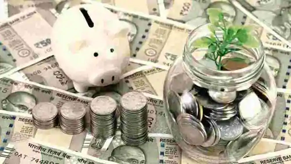 নিপ্পন ইন্ডিয়া মানি মার্কেট ফান্ড-এর ক্রিসিল রেটিং ৪। গত ৩ বছরে বৃদ্ধির হার ০.৯০ শতাংশ।