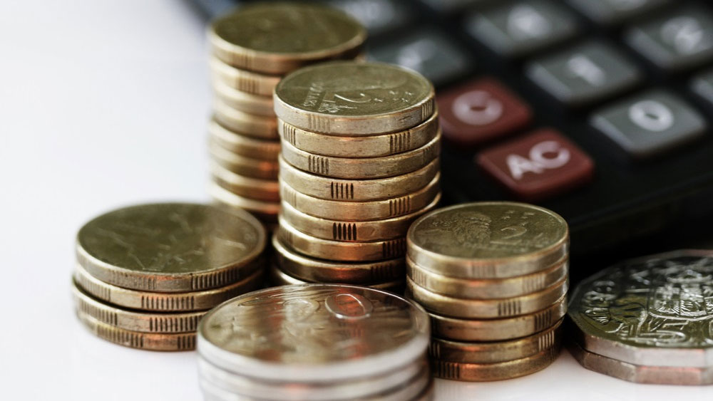 ইনভেসকো ইন্ডিয়া মানি মার্কেট ফান্ড-এর ক্রিসিল রেটিং ৩। গত ৩ বছরে বৃদ্ধির হার ০.৮২ শতাংশ।