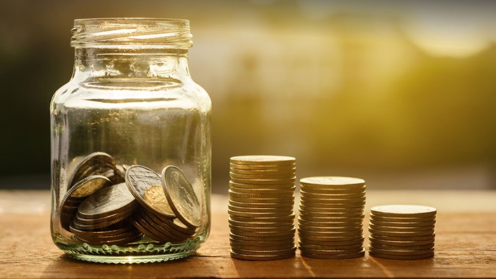 ডিএসপি সেভিংস ফান্ড-এর ক্রিসিল রেটিং ৩। গত ৩ বছরে বৃদ্ধির হার ০.৭৪ শতাংশ।