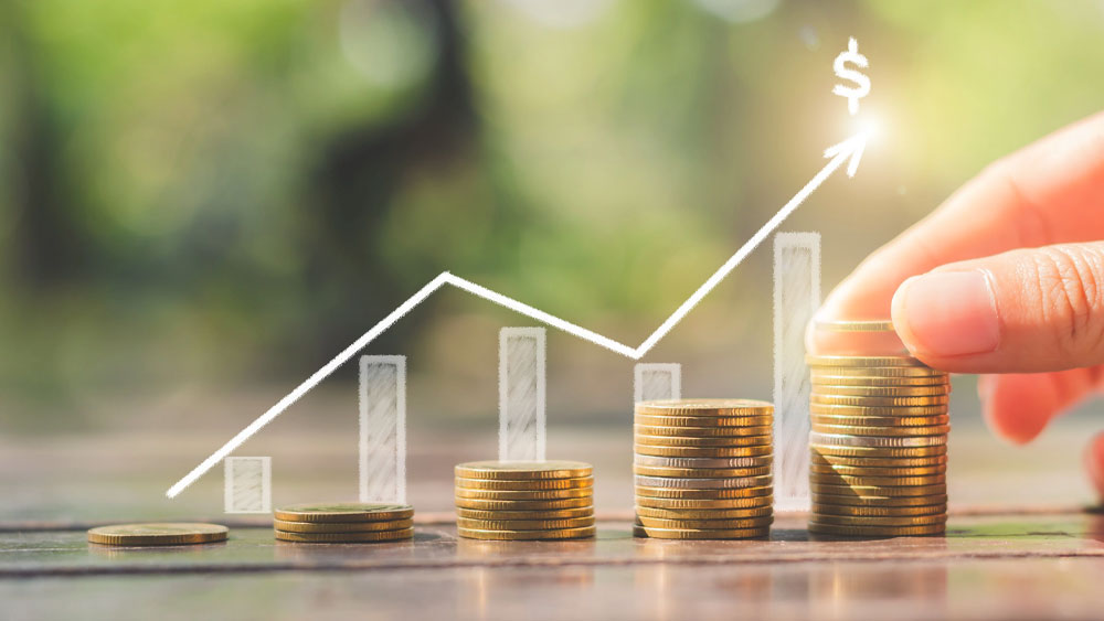 আদিত্য বিড়লা সান লাইভ মানি মার্কেট ফান্ড-এর ক্রিসিল রেটিং ৩। গত ৩ বছরে বৃদ্ধির হার ০.৮৬ শতাংশ।