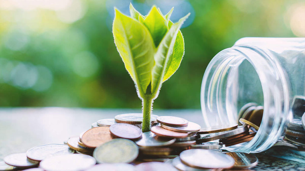 আইসিআইসিআই প্রুডেন্সিয়াল মানি মার্কেট ফান্ড-এর ক্রিসিল রেটিং ৩। গত ৩ বছরে বৃদ্ধির হার ০.৮৪ শতাংশ।