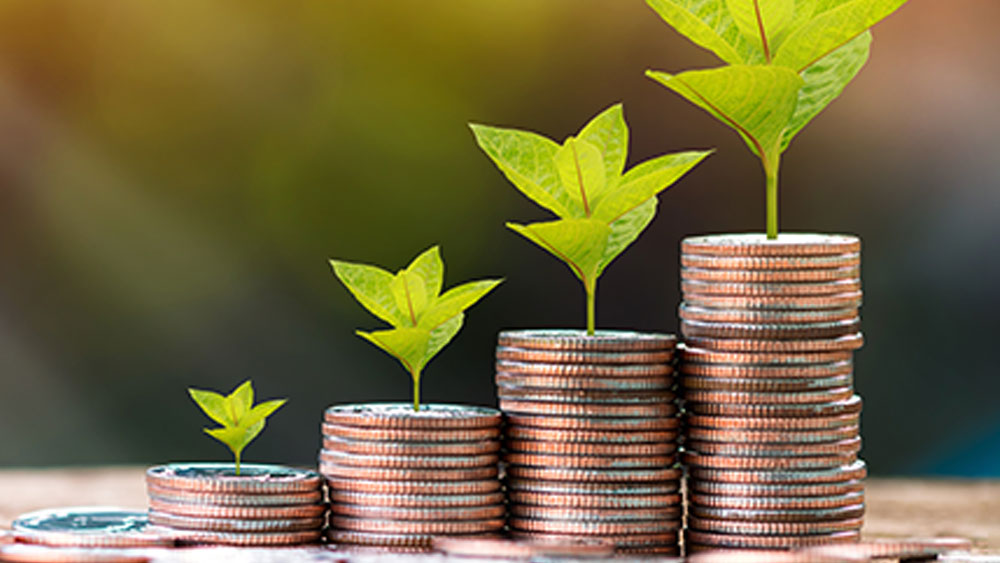 অ্যাক্সিস মানি মার্কেট ফান্ড-এর ক্রিসিল রেটিং ৩। গত ৩ বছরে বৃদ্ধির হার ০.৮৬ শতাংশ।