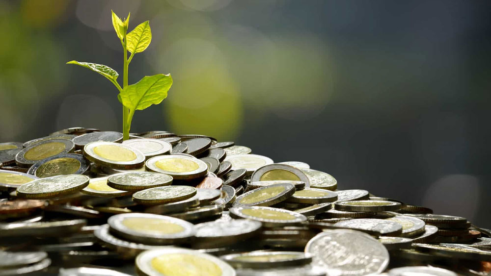 এল অ্যান্ড টি শর্ট টার্ম ডেট ফান্ড-এর ক্রিসিল রেটিং ৫। গত ৬ বছরে বৃদ্ধির হার ১.৯০ শতাংশ।