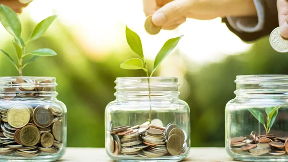 বিএনপি পরিবাস শর্ট টার্ম ডেট ফান্ড-এর ক্রিসিল রেটিং ৪। গত ৬ বছরে বৃদ্ধির হার ২.৩৬ শতাংশ।