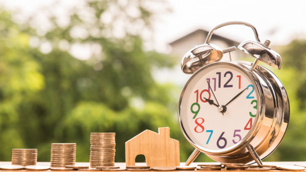 কানাড়া রোবেকো শর্ট টার্ম ডেট ফান্ড-এর ক্রিসিল রেটিং ৪। গত ৬ বছরে বৃদ্ধির হার ২.০৩ শতাংশ।