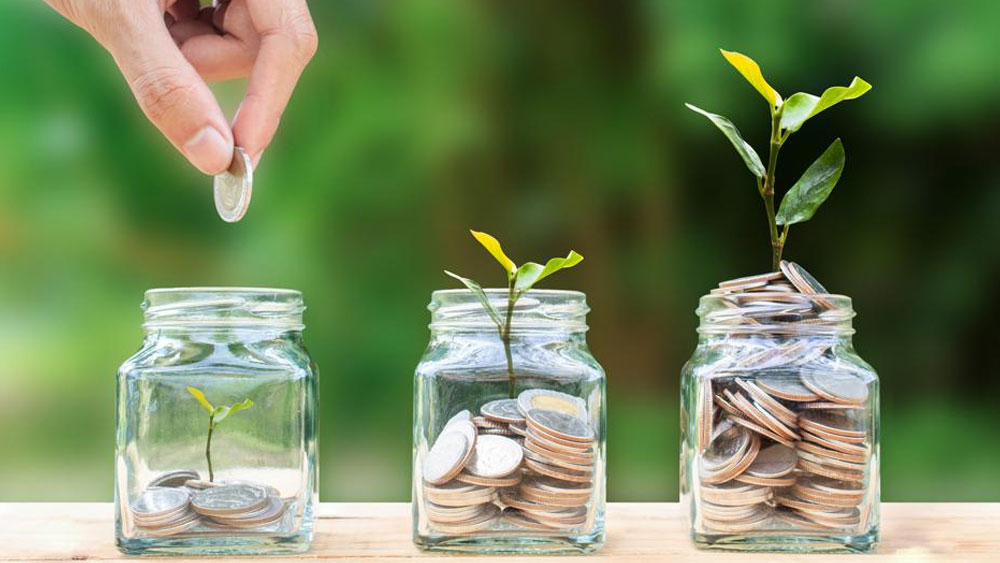 সুন্দরম শর্ট টার্ম ডেট ফান্ড-এর ক্রিসিল রেটিং ৪। গত ৬ বছরে বৃদ্ধির হার ১.৭৭ শতাংশ।