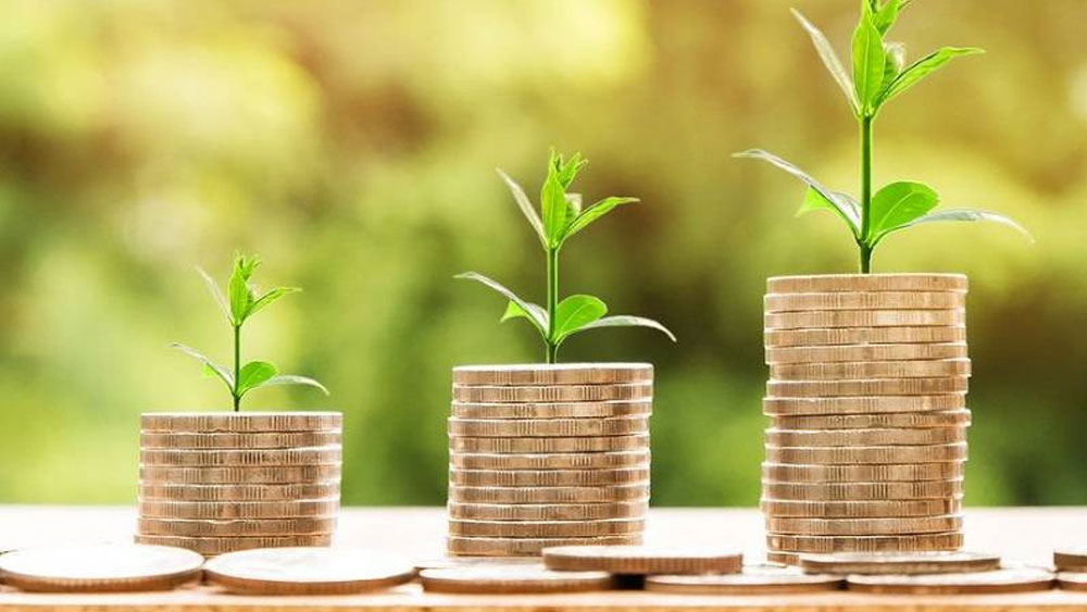 কোটাক বন্ড শর্ট টার্ম ডেট ফান্ড-এর ক্রিসিল রেটিং ৩। গত ৬ বছরে বৃদ্ধির হার ১.৭৫ শতাংশ।