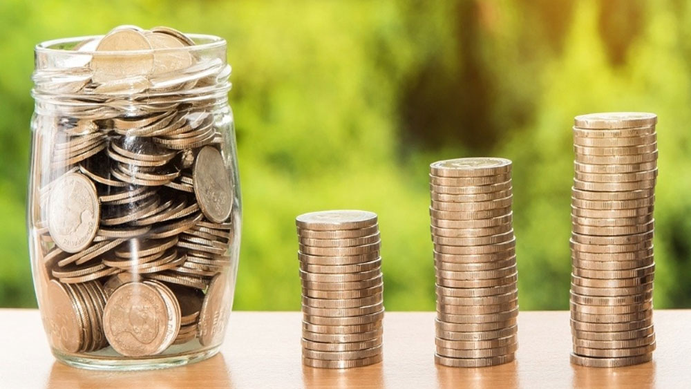 এইচডিএফসি শর্ট টার্ম ডেট ফান্ড-এর ক্রিসিল রেটিং ৩। গত ৬ বছরে বৃদ্ধির হার ২.২৮ শতাংশ।