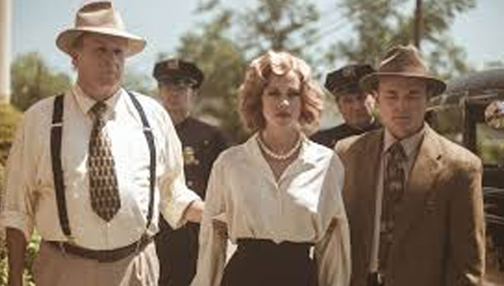 তাঁদের নিয়ে একাধিক ছবি হয়েছে। ‘দ্য ব্লিস অব মিসেস ব্লসম’, ‘দ্য ম্যান ইন দ্য অ্যাটিক’। ২০১৭ সালে ইনভেস্টিগেশন ডিসকভারির ‘এ ক্রাইম টু রিমেম্বার’ সিরিজে ডলি এবং ওট্টোর কাহিনি সম্প্রচারিত হয়েছে।