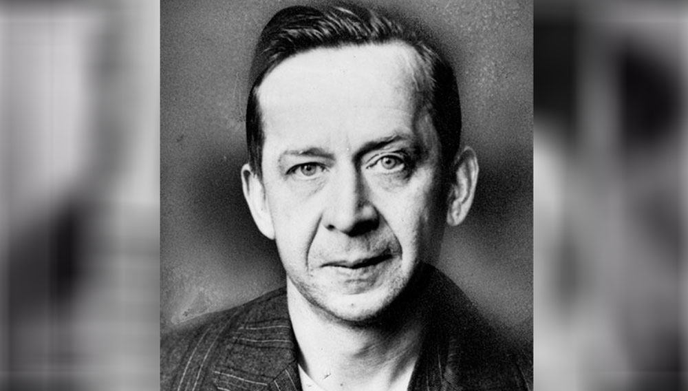 ডলির প্রেমে এতটাই পাগল ছিলেন ওট্টো যে কারখানার কাজ ছেড়ে তিনি প্রেমিকার বাড়িতে পাকাপাকি ভাবে থাকতে চলে আসেন। বাড়ির ছোট্ট চিলেকোঠায় ঠাঁই হয় তাঁর।