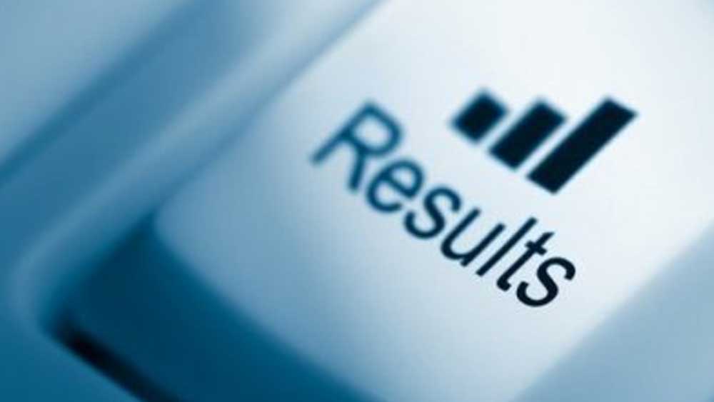 পরীক্ষার্থিনীদের মধ্যে কাব্যই প্রথম জেইই মেইন-এ ৩০০-র মধ্যে ৩০০ পেতে সফল হয়েছেন।