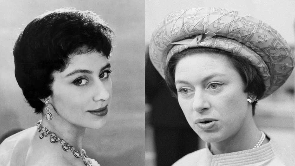 বন্ধুদের সঙ্গে বিভিন্ন নাচের আসর, নাইটক্লাব এবং পার্টিতে মার্গারেটের উপস্থিতি ছিল নিয়মিত। ইউরোপের অভিজাত মহলে মার্গারেটের অনুরাগীর সংখ্যা এত বেশি ছিল, তাঁকে বলা হত ‘মোস্ট এলিজিবল ব্যাচেলর গার্ল’! অন্তত ৩০টি প্রণয়ের গুঞ্জন শোনা গিয়েছিল তাঁকে ঘিরে। তার পরেও কমেনি অনুরাগীদের সংখ্যা।