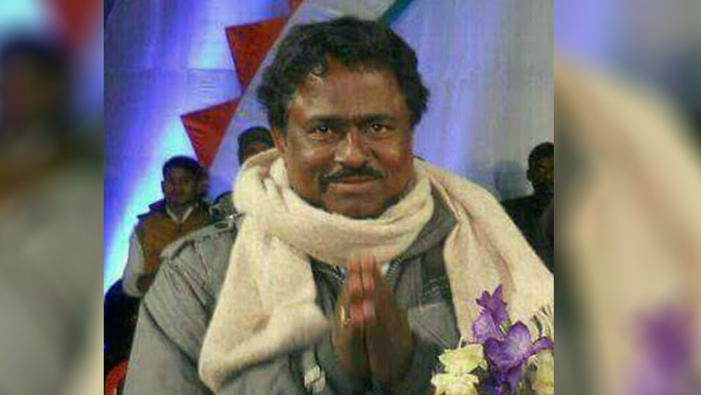 নন্দীগ্রামে মমতার স্বস্তি, শেখ সুফিয়ানের বিরুদ্ধে গ্রেফতারি পরোয়ানা স্থগিত সুপ্রিম কোর্টে