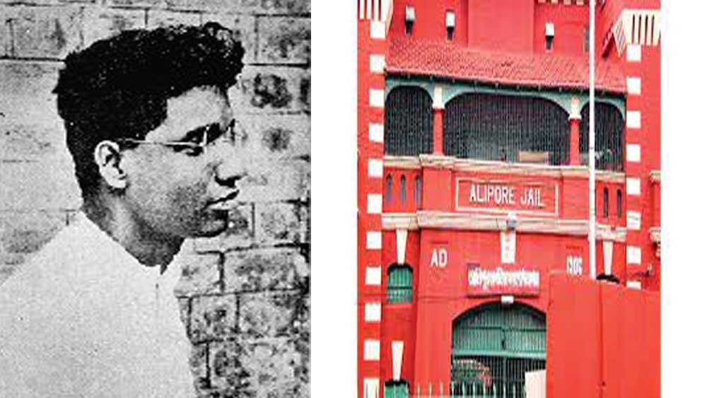 দিনেশের জন্য আদালতে মৃত্যুদণ্ড ধার্য হয়। ১৯৩১ সালের ৭ জুলাই আলিপুর জেলে তাঁকে ফাঁসি দেওয়া হয়। ভারতের স্বাধীনতা সংগ্রামের ইতিহাসে অগ্নিযুগে মহাকরণের অলিন্দযুদ্ধ একটি গুরুত্বপূর্ণ মাইলফলক। স্বাধীনতা লাভের পরে গোটা ডালহৌসি চত্বরের নামকরণ করা হয় বিনয়-বাদল-দীনেশ বাগ, সংক্ষেপে বিবাদী বাগ।