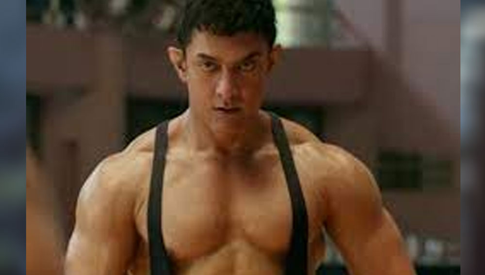 ছবির একটি গানের জন্য স্টুডিয়োয় এসেছিলেন অলকা ইয়াজনিকে। গানটির রেকর্ডিং শুরু করেন তিনি।