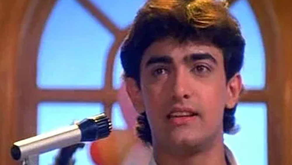 জুহির অডিশন নেওয়া থেকে শুরু করে ছবির বেশির ভাগ অভিনেতাকে বেছে নেওয়া, ছবির প্রতিটি শ্যুটের জন্য জায়গা ঠিক করা— সমস্ত গুরুত্বপূর্ণ কাজেই তাঁর ভূমিকা ছিল।