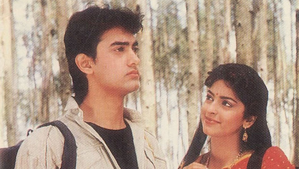 তার উপর তিনি শুধু নায়কের ভূমিকায় অভিনয়ই করেননি। তিনি পরিচালকের সহযোগী হিসাবেও কাজ করছিলেন।